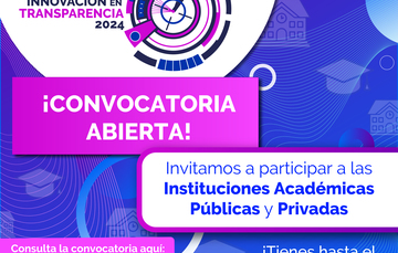 ¡Inscríbase!